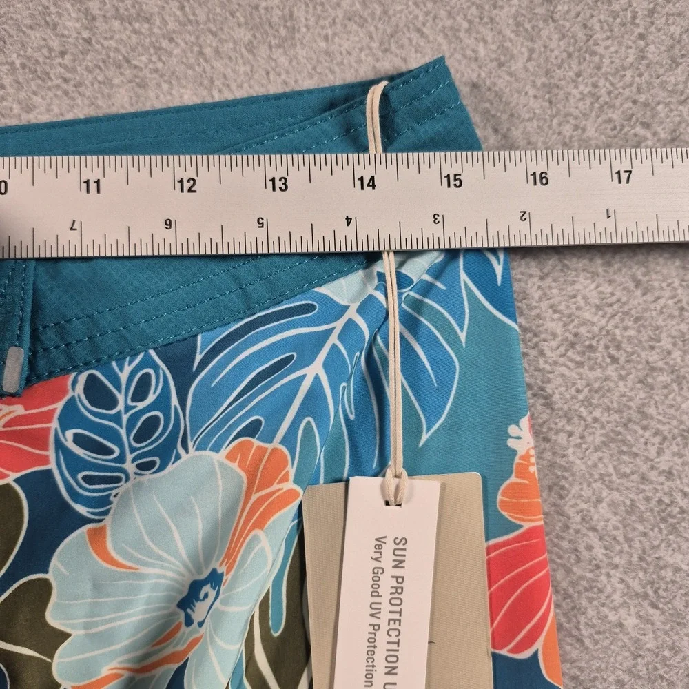 Tommy Bahama please review